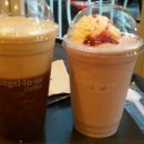 청하돼지국밥 이미지