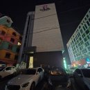 라벨르호텔 이미지