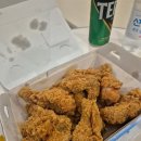 BBQ흥덕지구점 | BBQ 비비큐 황금올리브치킨 떡볶이