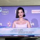 2024 mama 김태리 이미지