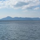 갈맷길(4-3구간) 이미지