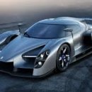 슈퍼카모터스 이미지