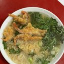 국제시장 | 부산 남포동 노포 맛집 국제시장 근처 종각집 가락국수 김초밥 후기