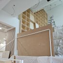 디자인산 이미지