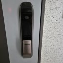 유명열쇠 이미지