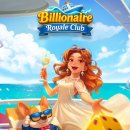 PC CLUB 블랙 이미지