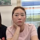 달원장 토탈뷰티 | 김포 모공관리 내돈내산 후기 윤슬아토탈뷰티 천방케어 6백샷 받고 1주일 지난 리얼 후기