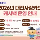 로고스필라테스