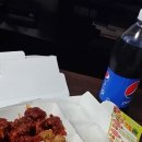 오가닭 이미지