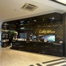 판교레이크 골프클럽 이미지