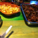 티비씨 당구장 이미지