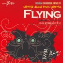 문경문화예술회관 이미지