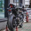 R1모터스