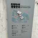 11260-3-54-14(경차) | 서울 아이와 가볼 만한 곳 추천 돈의문박물관마을 주차 무료 관람