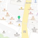 정연정산부인과의원 이미지