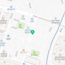 CU남창대안리점 이미지