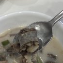 병천아우내순대국 | 간편식품 레토르트 국밥 병천아우내 순대국