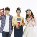 아이카페PC방 이미지