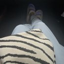 하오치 네이버블로그