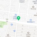 바오김밥 신기점 이미지