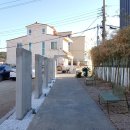 카페로와 - 경산시 대학로 1511-9 | 카페로와