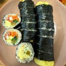 오며가며 | 인천 청학동 맛집 정성 가득, 오며가며 김밥 후기