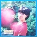 초우목장 이미지