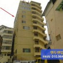 영남빌딩 이미지