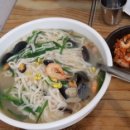 김태희손국수추부점