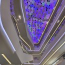 옥길힐공인중개사사무소 이미지