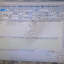 세영카센타 이미지