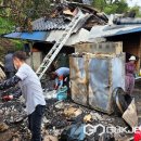 상촌면사무소 이미지