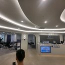 충북 상당구 정형외과 전문병원 추천 5곳 어깨 | 손가락 | 목 | 관절 | 무릎