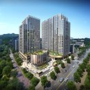 중앙동319 이미지