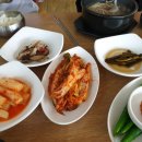 대원도토리수제비