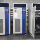 에이알산업(주) 이미지