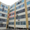 용담로 무궁화길 이미지