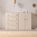 주식회사심우 이미지