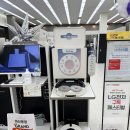 ㈜더큐 | LG전자 베스트샵 아산본점 물걸레 로봇청소기 추천은 로봇청소기 체인지업 페스타 로보킹 동시 구매...