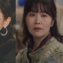 동명상사