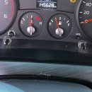 음현리마을회관 이미지