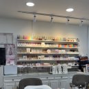 네일바 - 광산구 장신로19번안길 11-7 | 노원 네일 맛집 네일바도 후기 진짜 대박이었어요 완전추천