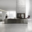 현대주방가구 이미지