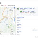 흑석1경로당 이미지