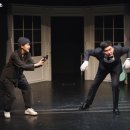 뮤즈 하우스 이미지