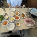 나리식당 이미지