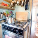 강아지 별장 이미지