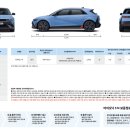 유광전기조명 이미지