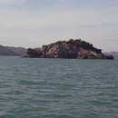 금일읍-3 이미지