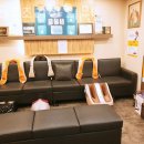 경희복조리한의원 이미지